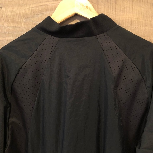 NIKE AIR JORDAN Jumpsuit Jacket - Picture 7 of 8